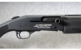 Mossberg ~ Model 930 JM Pro-Series Tactical Class ~ 12 Gauge - 3 of 10