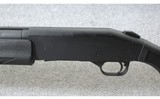 Mossberg ~ Model 930 JM Pro-Series Tactical Class ~ 12 Gauge - 8 of 10