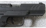 Ruger ~ Security-9 Model 03810 ~ 9mm Para. - 6 of 7