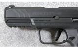 Ruger ~ Security-9 Model 03810 ~ 9mm Para. - 4 of 7