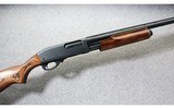 Remington ~ 870 Express ~ 12 Gauge