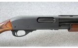 Remington ~ 870 Express ~ 12 Gauge - 3 of 10