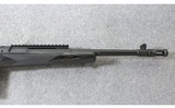Ruger ~ M77 Scout Rifle ~ .308 Win. - 4 of 10