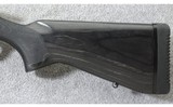 Ruger ~ M77 Scout Rifle ~ .308 Win. - 9 of 10