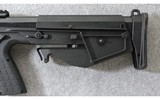 Kel-Tec ~ RBD ~ 5.56x45mm NATO - 9 of 10