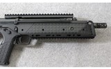 Kel-Tec ~ RBD ~ 5.56x45mm NATO - 4 of 10