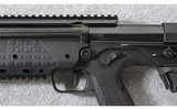 Kel-Tec ~ RBD ~ 5.56x45mm NATO - 8 of 10