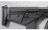 Kel-Tec ~ RBD ~ 5.56x45mm NATO - 2 of 10