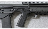 Kel-Tec ~ RBD ~ 5.56x45mm NATO - 3 of 10