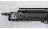 Kel-Tec ~ RBD ~ 5.56x45mm NATO - 6 of 10