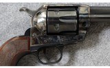 Cabela's ~ 1873 SA by Pietta ~ .357 Magnum - 7 of 7