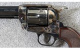 Cabela's ~ 1873 SA by Pietta ~ .357 Magnum - 3 of 7