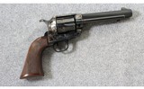 Cabela's ~ 1873 SA by Pietta ~ .357 Magnum