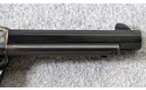 Cabela's ~ 1873 SA by Pietta ~ .357 Magnum - 6 of 7