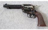 Cabela's ~ 1873 SA by Pietta ~ .357 Magnum - 2 of 7
