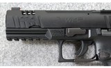 Walther ~ WMP ~ .22 WMR - 4 of 7