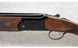 TriStar ~ Setter LT ~ 20 Gauge - 8 of 11