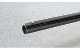 Maverick ~ Model 88 by Mossberg ~ 12 Gauge - 5 of 10
