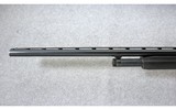 Maverick ~ Model 88 by Mossberg ~ 12 Gauge - 6 of 10