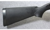 Maverick ~ Model 88 by Mossberg ~ 12 Gauge - 2 of 10