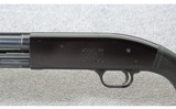 Maverick ~ Model 88 by Mossberg ~ 12 Gauge - 8 of 10