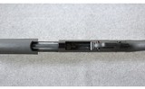 Maverick ~ Model 88 by Mossberg ~ 12 Gauge - 7 of 10