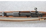 J.P. Sauer S/147 ~ 1936 Model 98 ~ 8mm Mauser - 9 of 11