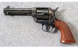 Stoeger ~ 1873 El Patrón by Uberti ~ .45 Colt Ctg. - 2 of 7