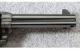 Stoeger ~ 1873 El Patrón by Uberti ~ .45 Colt Ctg. - 6 of 7