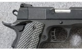Rock Island Armory ~ 1911 A1 Rock Ultra FS ~ .45 ACP - 7 of 7