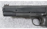 Rock Island Armory ~ 1911 A1 Rock Ultra FS ~ .45 ACP - 4 of 7