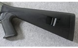 Benelli ~ M4 OD Green Tactical ~ 12 Gauge - 9 of 10