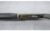 Benelli ~ M4 OD Green Tactical ~ 12 Gauge - 7 of 10