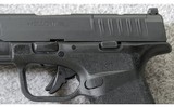 Springfield Armory ~ Hellcat Pro OSP ~ 9mm Para. - 3 of 7