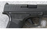 Springfield Armory ~ Hellcat Pro OSP ~ 9mm Para. - 7 of 7