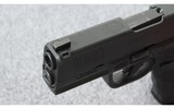 Springfield Armory ~ Hellcat Pro OSP ~ 9mm Para. - 5 of 7