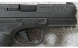 Springfield Armory ~ Hellcat Pro OSP ~ 9mm Para. - 6 of 7