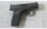 Springfield Armory ~ Hellcat Pro OSP ~ 9mm Para. - 1 of 7