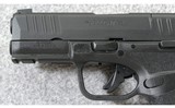 Springfield Armory ~ Hellcat Pro OSP ~ 9mm Para. - 4 of 7