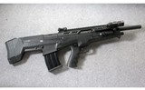 Rock Island Armory ~ VRBP-100 by Derya Arms ~ 12 Gauge - 1 of 10