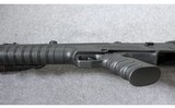 Rock Island Armory ~ VRBP-100 by Derya Arms ~ 12 Gauge - 7 of 10