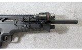 Rock Island Armory ~ VRBP-100 by Derya Arms ~ 12 Gauge - 4 of 10