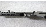 PTR Industries ~ PTR 9R ~ 9mm Para. - 7 of 10