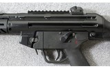 PTR Industries ~ PTR 9R ~ 9mm Para. - 8 of 10