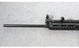 PTR Industries ~ PTR 9R ~ 9mm Para. - 6 of 10