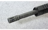 Black Rain ~ Tyrant ~ 5.56x45mm NATO - 5 of 10