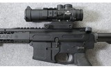 Black Rain ~ Tyrant ~ 5.56x45mm NATO - 8 of 10