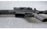 Black Rain ~ Tyrant ~ 5.56x45mm NATO - 7 of 10