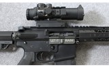 Black Rain ~ Tyrant ~ 5.56x45mm NATO - 3 of 10