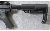 Black Rain ~ Tyrant ~ 5.56x45mm NATO - 9 of 10